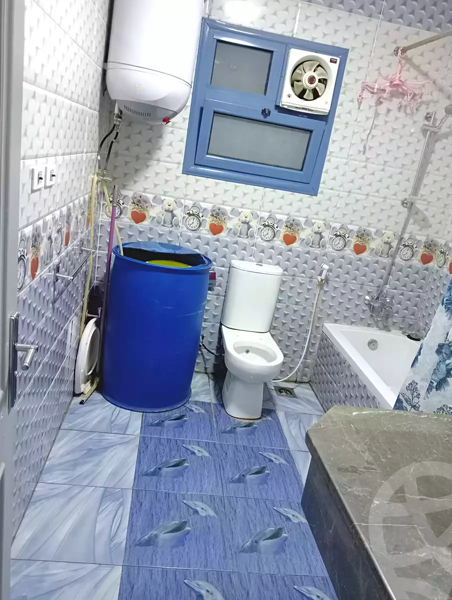 https://aqarmap.com.eg/ar/listing/5133006-for-sale-cairo-el-maadi-arab-el-maadi