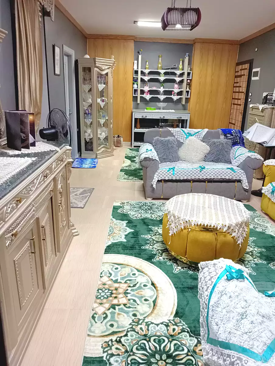 https://aqarmap.com.eg/ar/listing/5133006-for-sale-cairo-el-maadi-arab-el-maadi