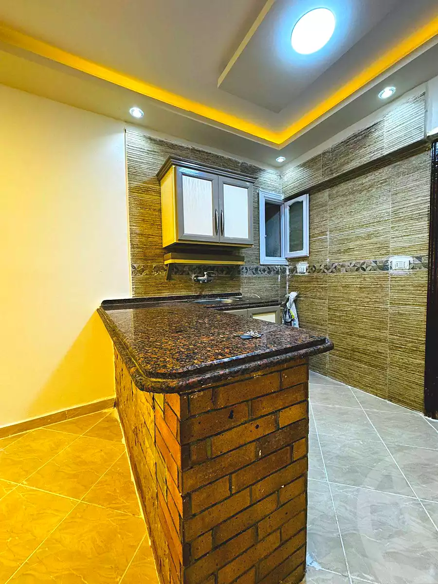 https://aqarmap.com.eg/ar/listing/5133125-for-sale-alexandria-l-jmy-shataa-el-nakheel