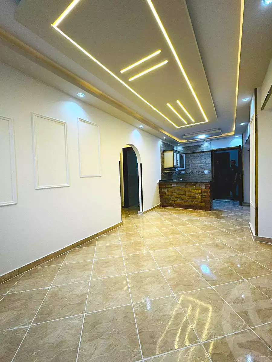 https://aqarmap.com.eg/ar/listing/5133125-for-sale-alexandria-l-jmy-shataa-el-nakheel