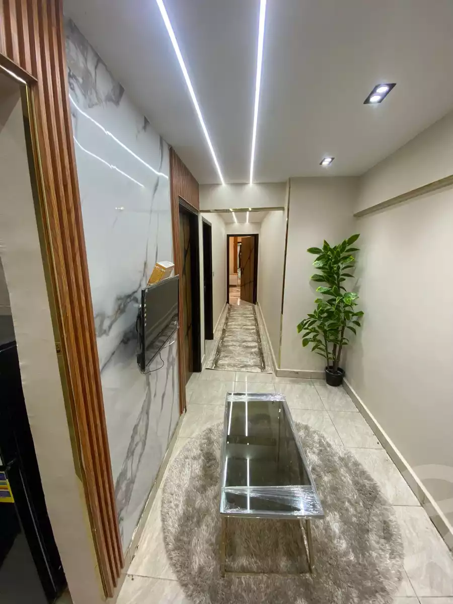 https://aqarmap.com.eg/en/listing/5133309-for-rent-cairo-nasr-city-abbas-el-akkad