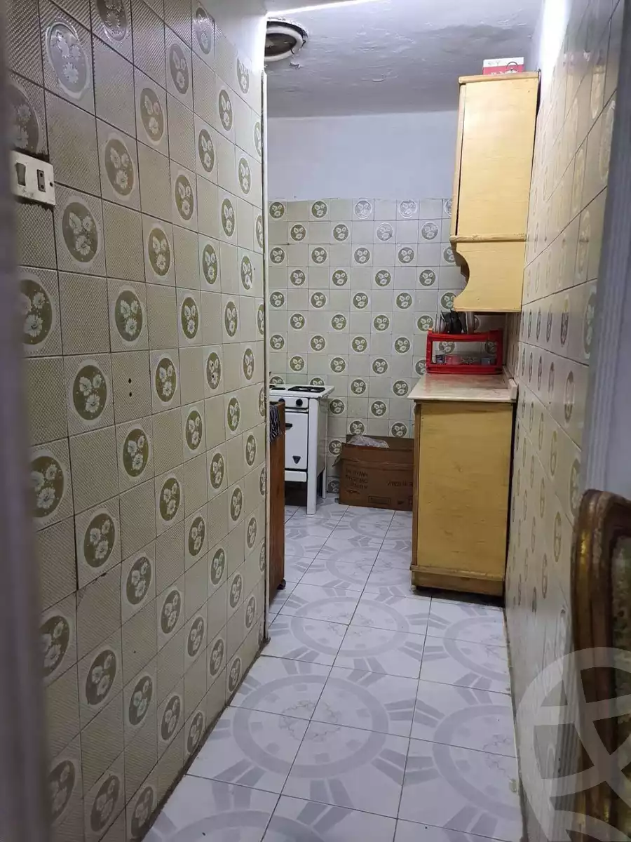 https://aqarmap.com.eg/ar/listing/5133355-for-rent-cairo-shoubra-el-khalafwai-dolenat-st
