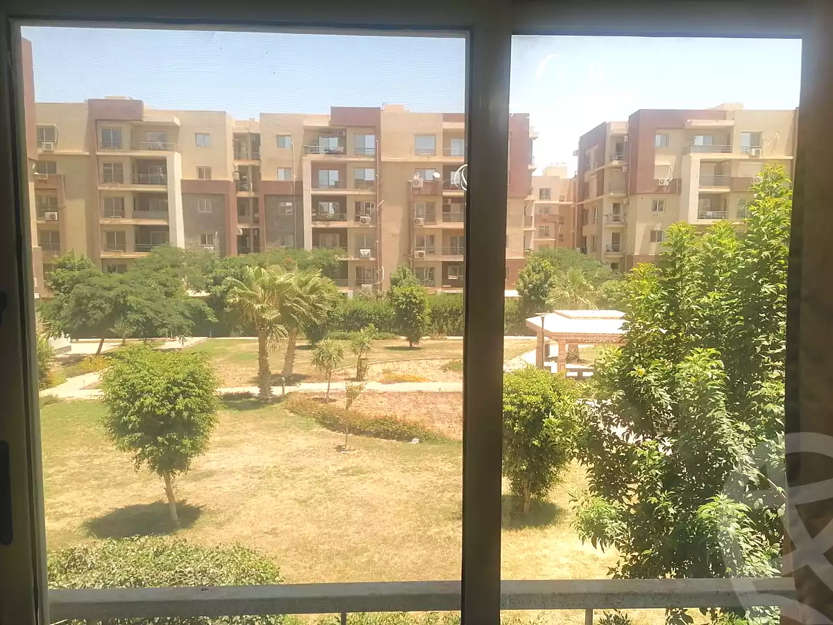 https://aqarmap.com.eg/ar/listing/4693768-for-sale-cairo-new-cairo-compounds-dar-misr-el-koronfel