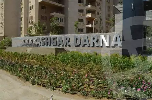 https://aqarmap.com.eg/ar/listing/5133699-for-rent-cairo-el-maadi-compounds-ashgar-darna