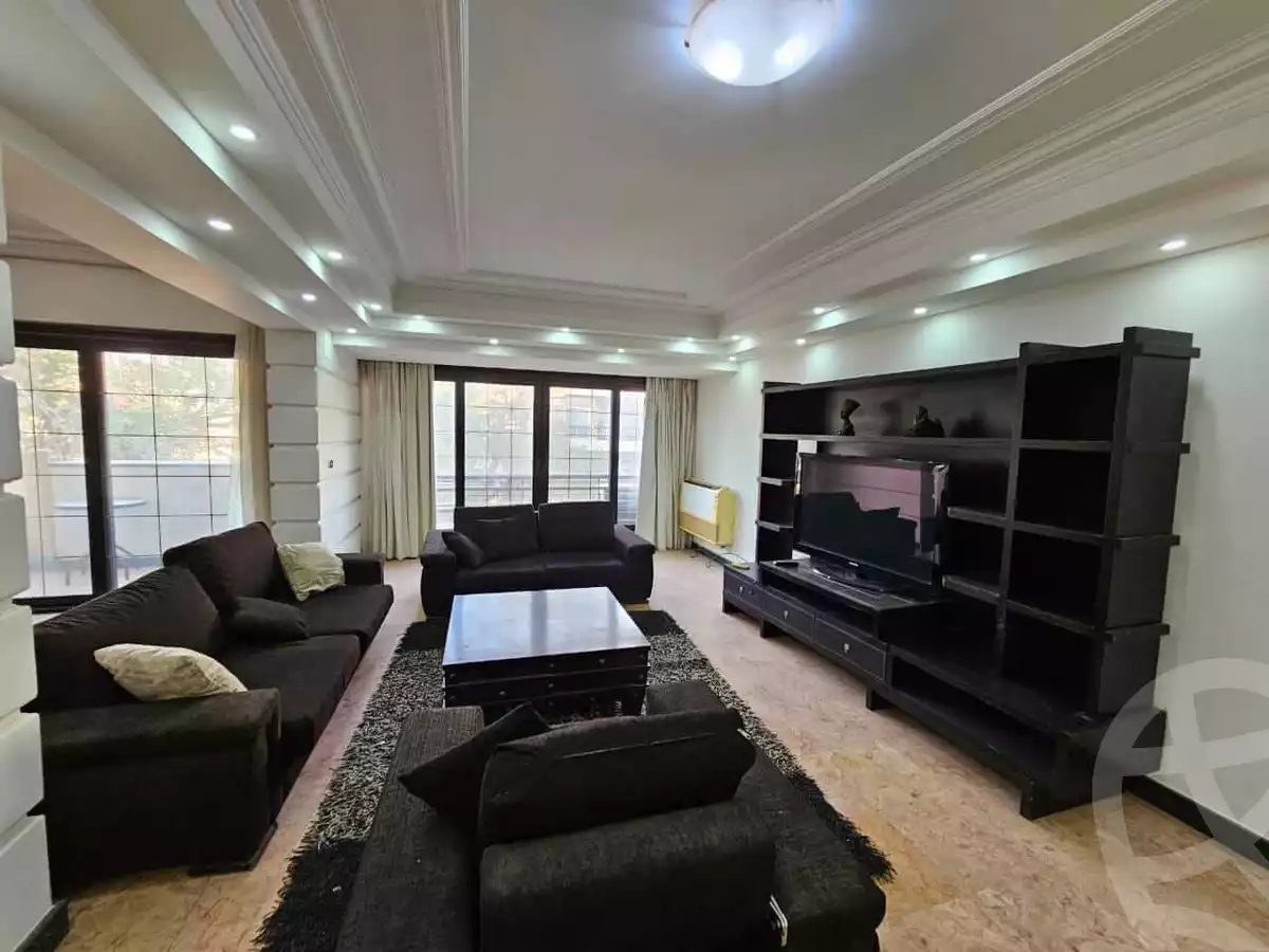 https://aqarmap.com.eg/ar/listing/5133765-for-rent-cairo-el-maadi-sarayat-el-maadi-no-22