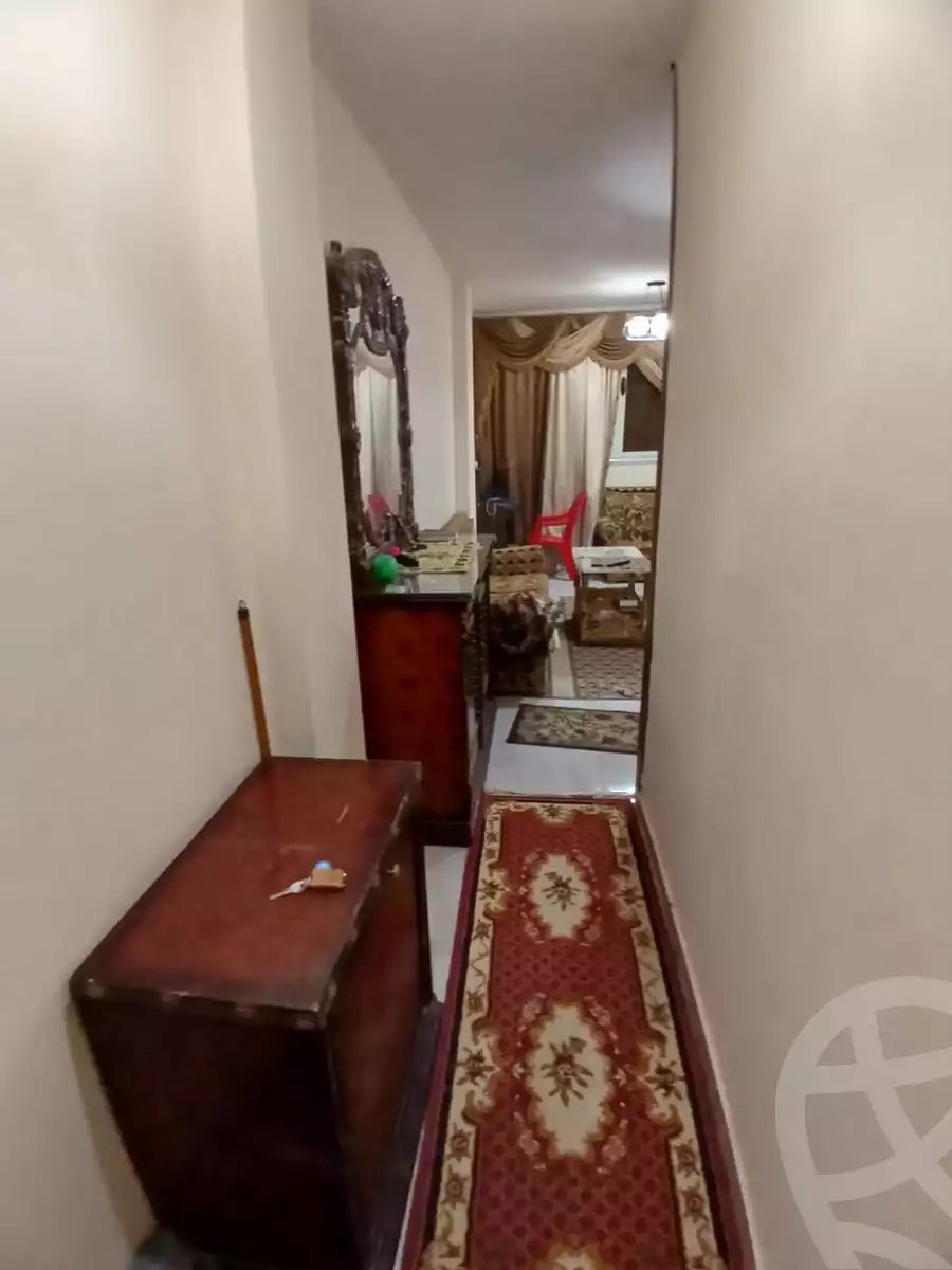 https://aqarmap.com.eg/ar/listing/5133919-for-rent-cairo-faisal-el-maryotyah-al-shesheini-st