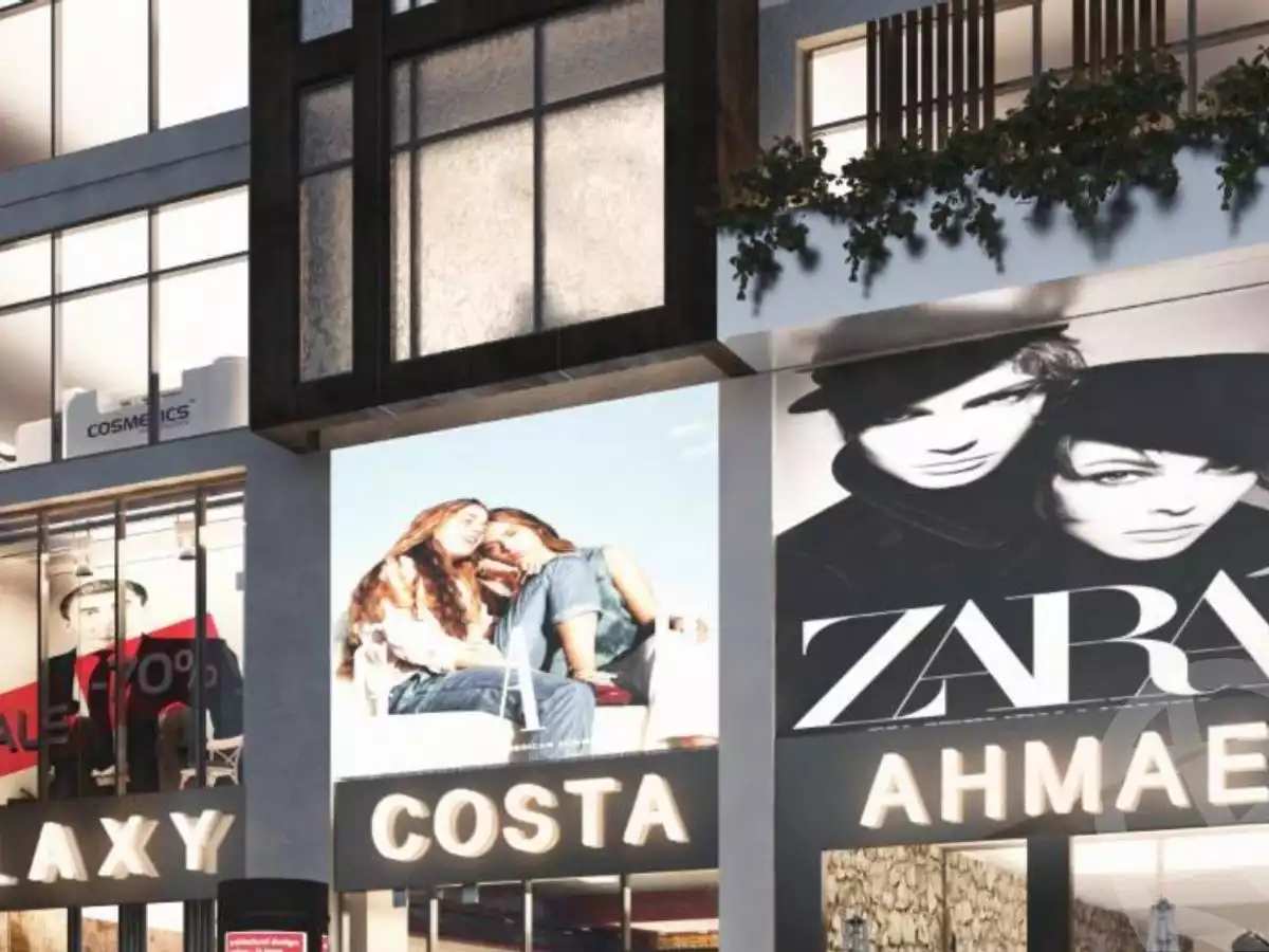 https://aqarmap.com.eg/ar/listing/5308935-projects-dejoya-strip-mall