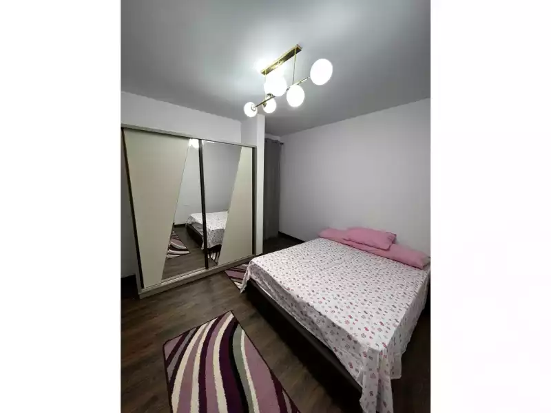 https://aqarmap.com.eg/ar/listing/5134870-for-rent-cairo-el-sheikh-zayed-city-compounds-etapa