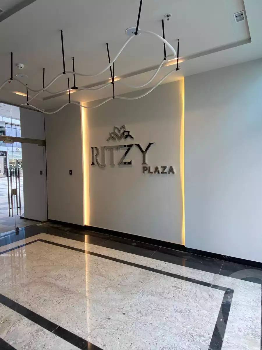 https://aqarmap.com.eg/en/listing/5135006-for-rent-cairo-el-sheikh-zayed-city-compounds-rytzy-blz-mwl-tybh-llstthmr-l-qry