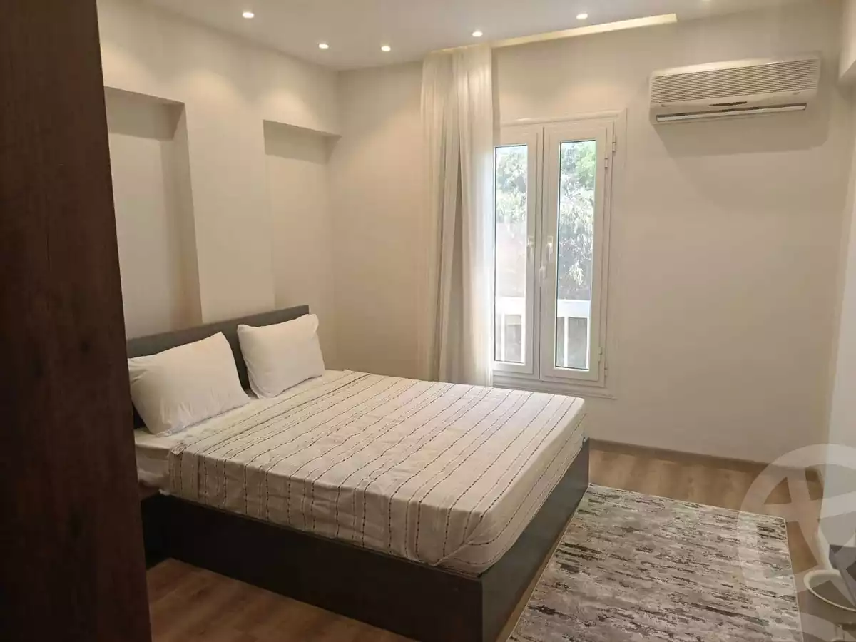 https://aqarmap.com.eg/en/listing/5135000-for-rent-cairo-el-maadi-sarayat-el-maadi-no-22