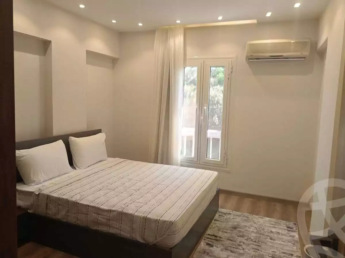 https://aqarmap.com.eg/en/listing/5135000-for-rent-cairo-el-maadi-sarayat-el-maadi-no-22