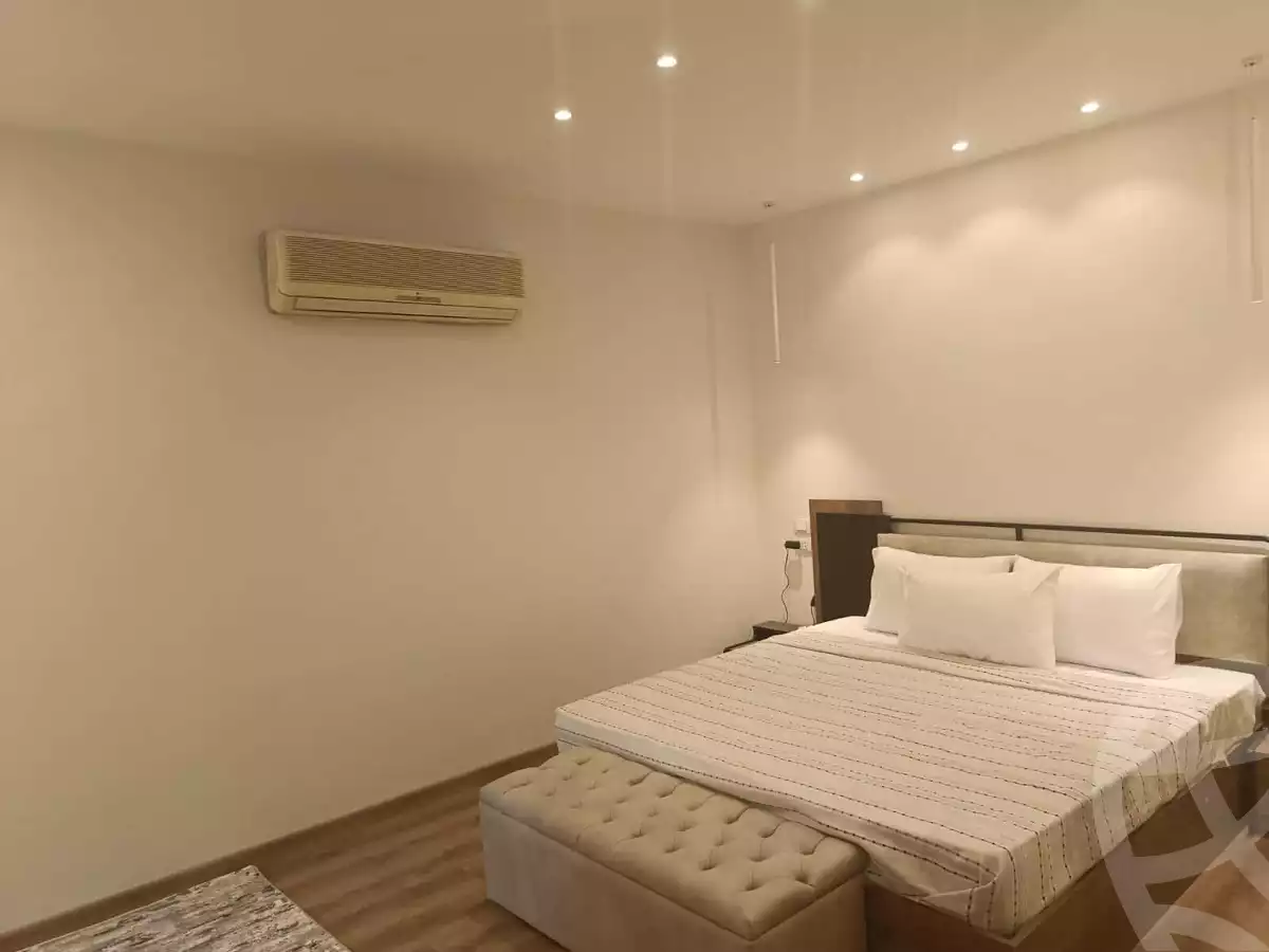 https://aqarmap.com.eg/en/listing/5135000-for-rent-cairo-el-maadi-sarayat-el-maadi-no-22