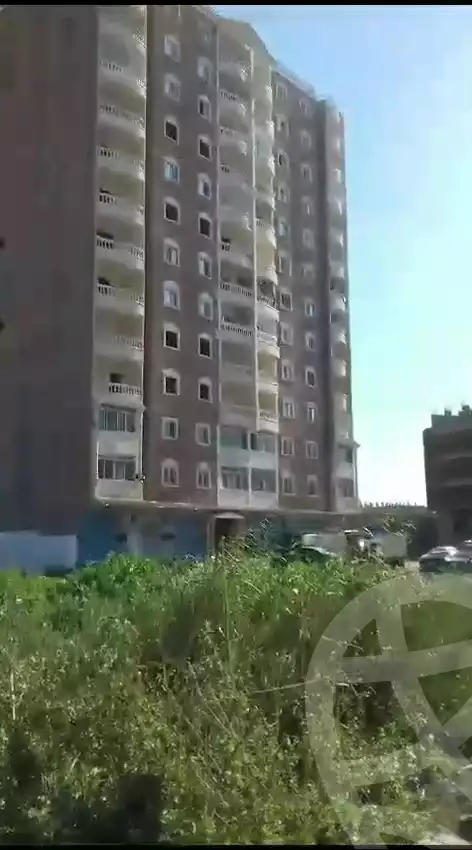 https://aqarmap.com.eg/en/listing/5831958-for-sale-cairo-el-haram-el-maryotya-al-mariotia-tunnel-st