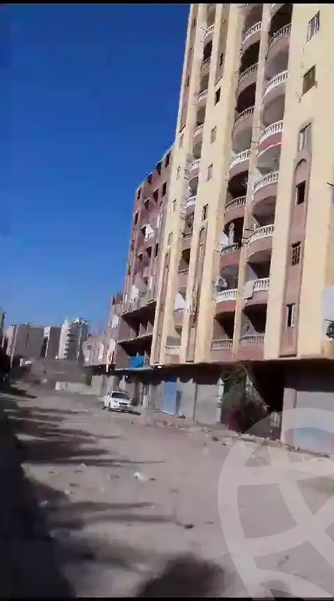 https://aqarmap.com.eg/en/listing/5831958-for-sale-cairo-el-haram-el-maryotya-al-mariotia-tunnel-st