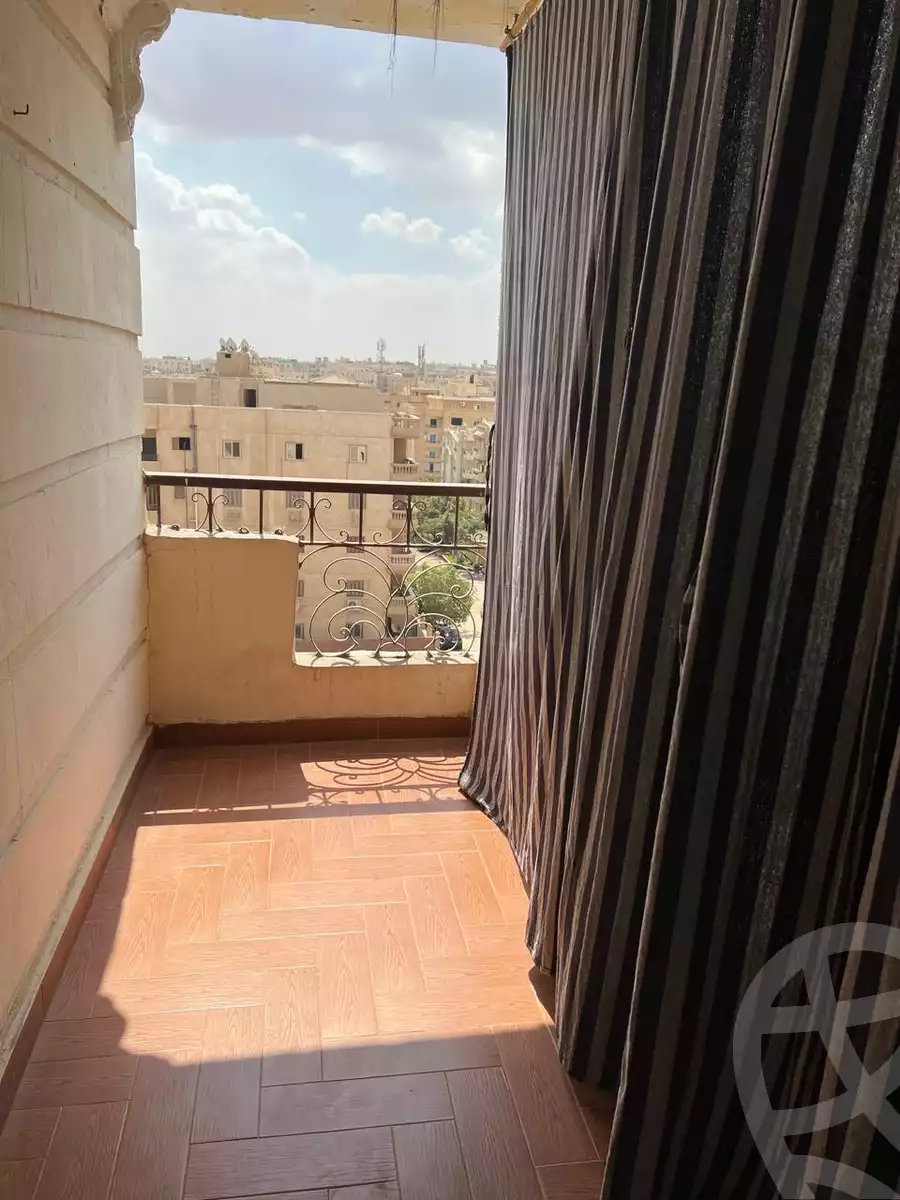 https://aqarmap.com.eg/en/listing/5139150-for-rent-cairo-hadayek-el-ahram-mntq