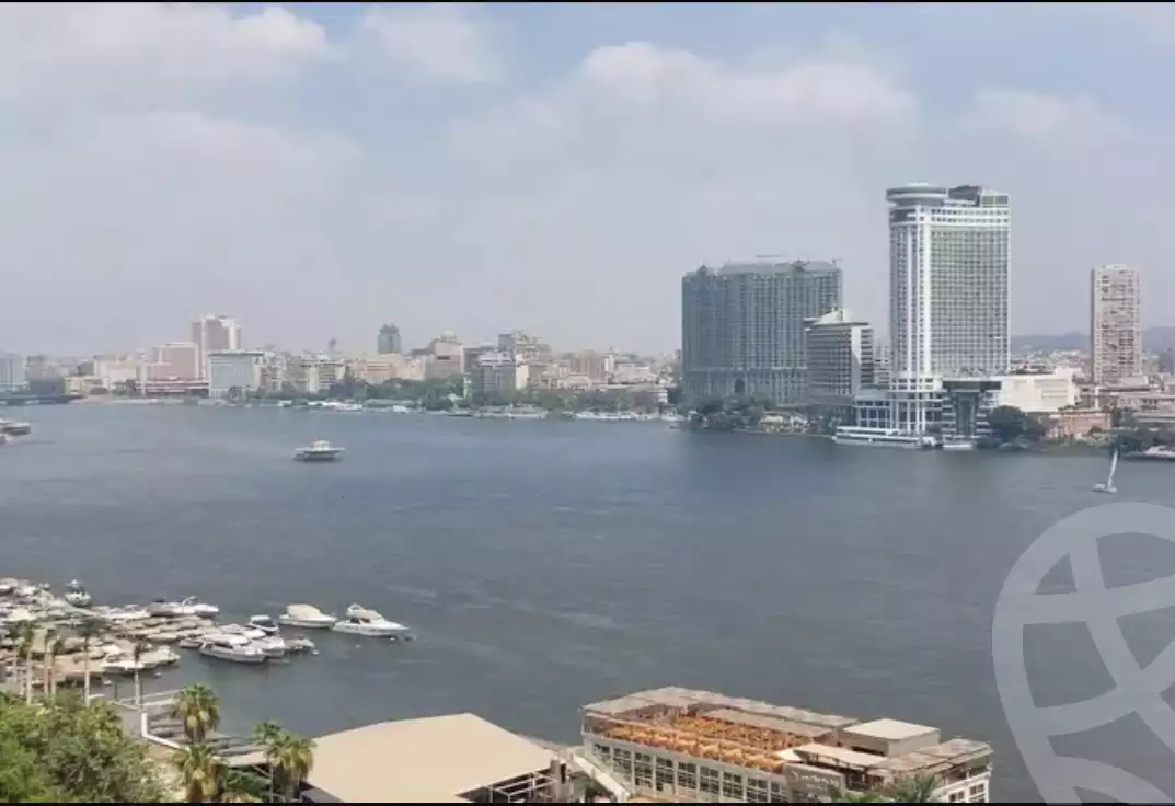 https://aqarmap.com.eg/en/listing/5098871-for-sale-cairo-dokki-kwrnysh-lnyl