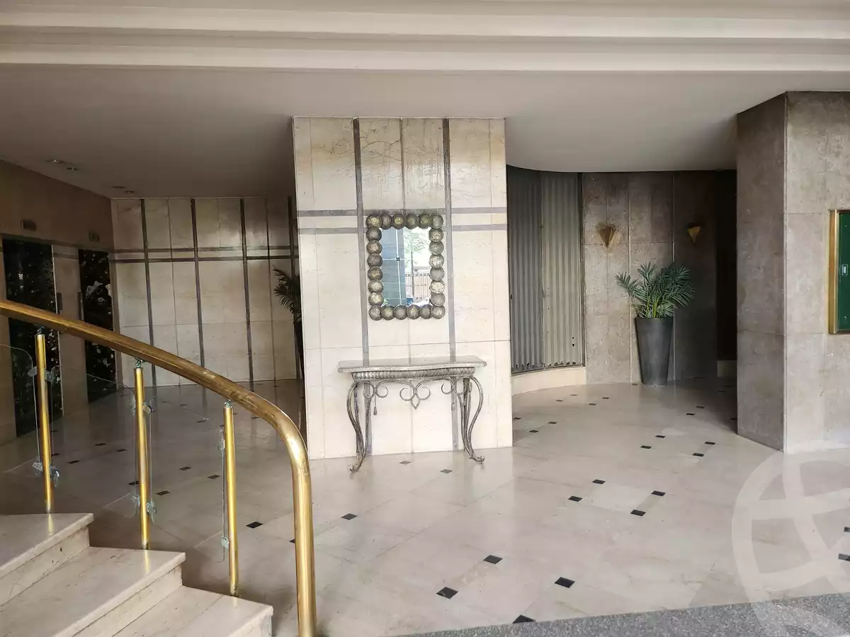 https://aqarmap.com.eg/en/listing/5098871-for-sale-cairo-dokki-kwrnysh-lnyl