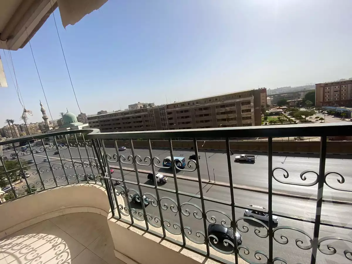 https://aqarmap.com.eg/en/listing/4570366-for-sale-cairo-nasr-city-el-tayaran
