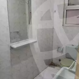 https://aqarmap.com.eg/ar/listing/6020427-for-sale-cairo-faisal-el-maryotyah-al-shesheini-st