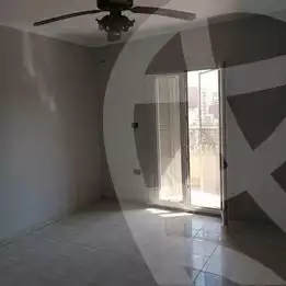 https://aqarmap.com.eg/ar/listing/6020427-for-sale-cairo-faisal-el-maryotyah-al-shesheini-st