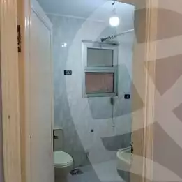 https://aqarmap.com.eg/ar/listing/6020427-for-sale-cairo-faisal-el-maryotyah-al-shesheini-st