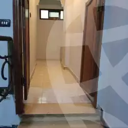 https://aqarmap.com.eg/ar/listing/6020427-for-sale-cairo-faisal-el-maryotyah-al-shesheini-st