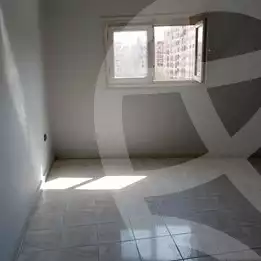 https://aqarmap.com.eg/ar/listing/6020427-for-sale-cairo-faisal-el-maryotyah-al-shesheini-st
