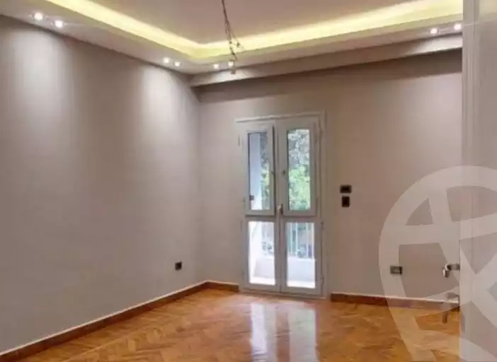 https://aqarmap.com.eg/en/listing/5869296-for-rent-cairo-al-zamalek
