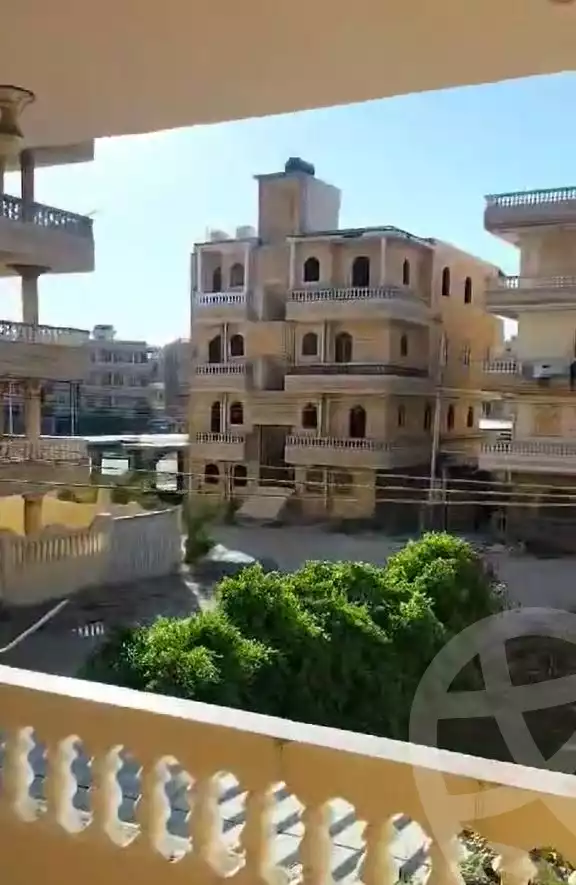 https://aqarmap.com.eg/en/listing/6065874-for-sale-dakahlia-gamasa-15-may-city