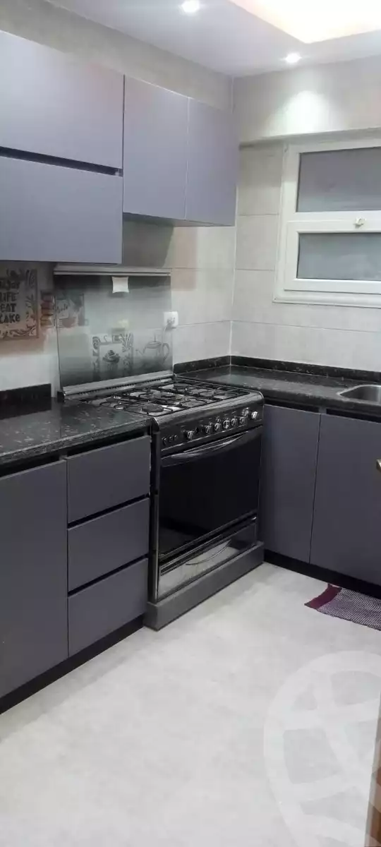 https://aqarmap.com.eg/ar/listing/5113660-for-sale-cairo-ljyz-el-bahr-el-azam