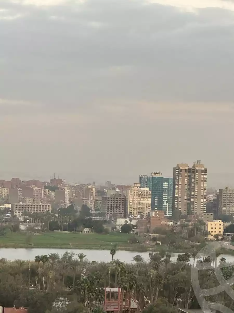 https://aqarmap.com.eg/ar/listing/5113660-for-sale-cairo-ljyz-el-bahr-el-azam