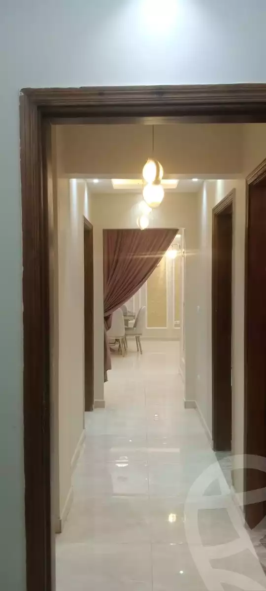 https://aqarmap.com.eg/ar/listing/5113660-for-sale-cairo-ljyz-el-bahr-el-azam