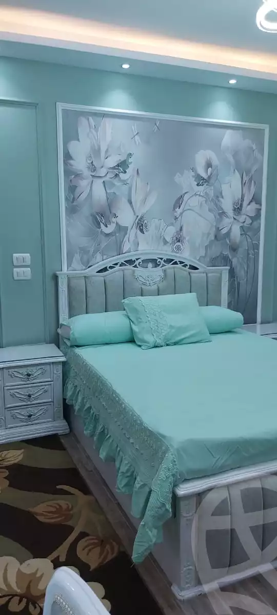 https://aqarmap.com.eg/ar/listing/5113660-for-sale-cairo-ljyz-el-bahr-el-azam