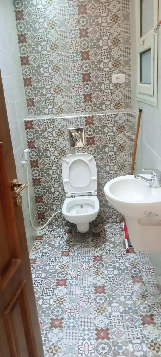 https://aqarmap.com.eg/ar/listing/5113660-for-sale-cairo-ljyz-el-bahr-el-azam
