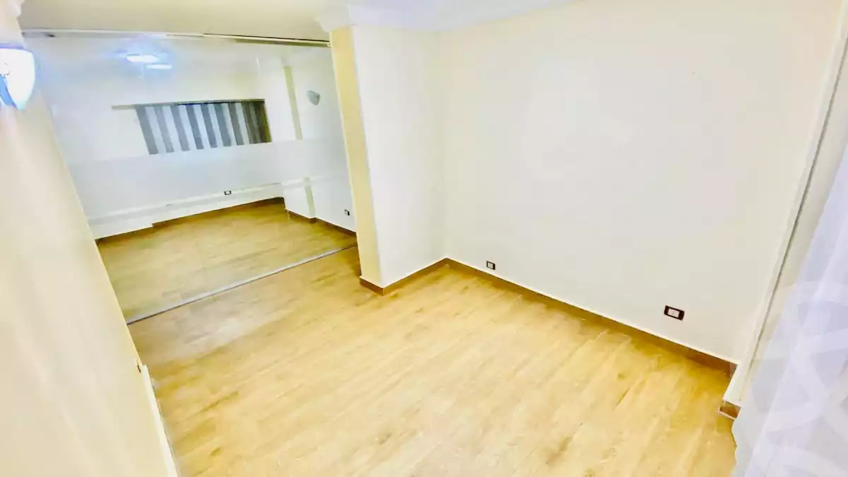 https://aqarmap.com.eg/en/listing/5143850-for-sale-alexandria-sidi-gaber-abou-quer-st