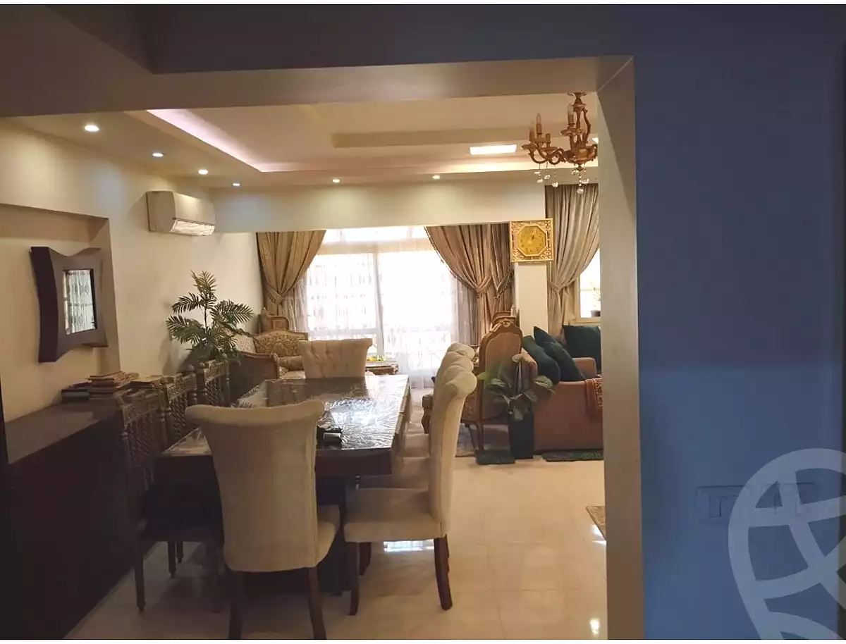 https://aqarmap.com.eg/ar/listing/5143867-for-sale-cairo-6th-of-october-hadaeq-october-kmbwnd-fy-hdyq-ktwbr-hay-el-ashgar