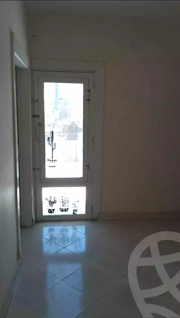 https://aqarmap.com.eg/ar/listing/5144934-for-sale-cairo-el-mohandesen-shareaa-el-hegaz