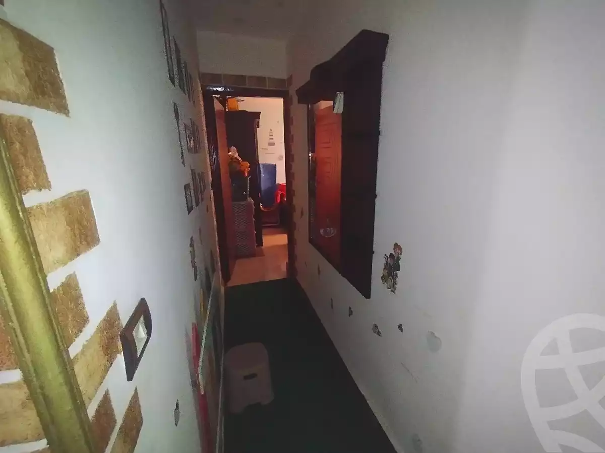 https://aqarmap.com.eg/ar/listing/3045045-for-sale-cairo-ain-shams-ahmed-esmat-st