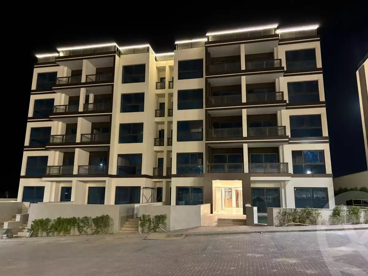 https://aqarmap.com.eg/en/listing/5145426-for-sale-el-minia-mdyn-lmny-ljdyd-kmbwnd-fy-lmny-ljdyd-porto-el-minya-amer-group