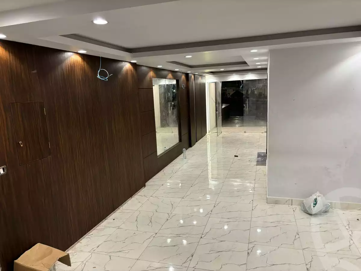 https://aqarmap.com.eg/en/listing/5145426-for-sale-el-minia-mdyn-lmny-ljdyd-kmbwnd-fy-lmny-ljdyd-porto-el-minya-amer-group