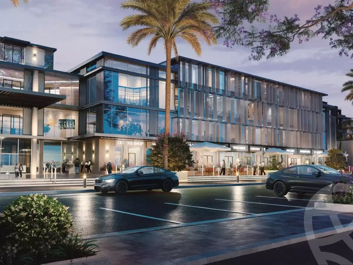 https://aqarmap.com.eg/en/listing/5890400-projects-dejoya-strip-mall3