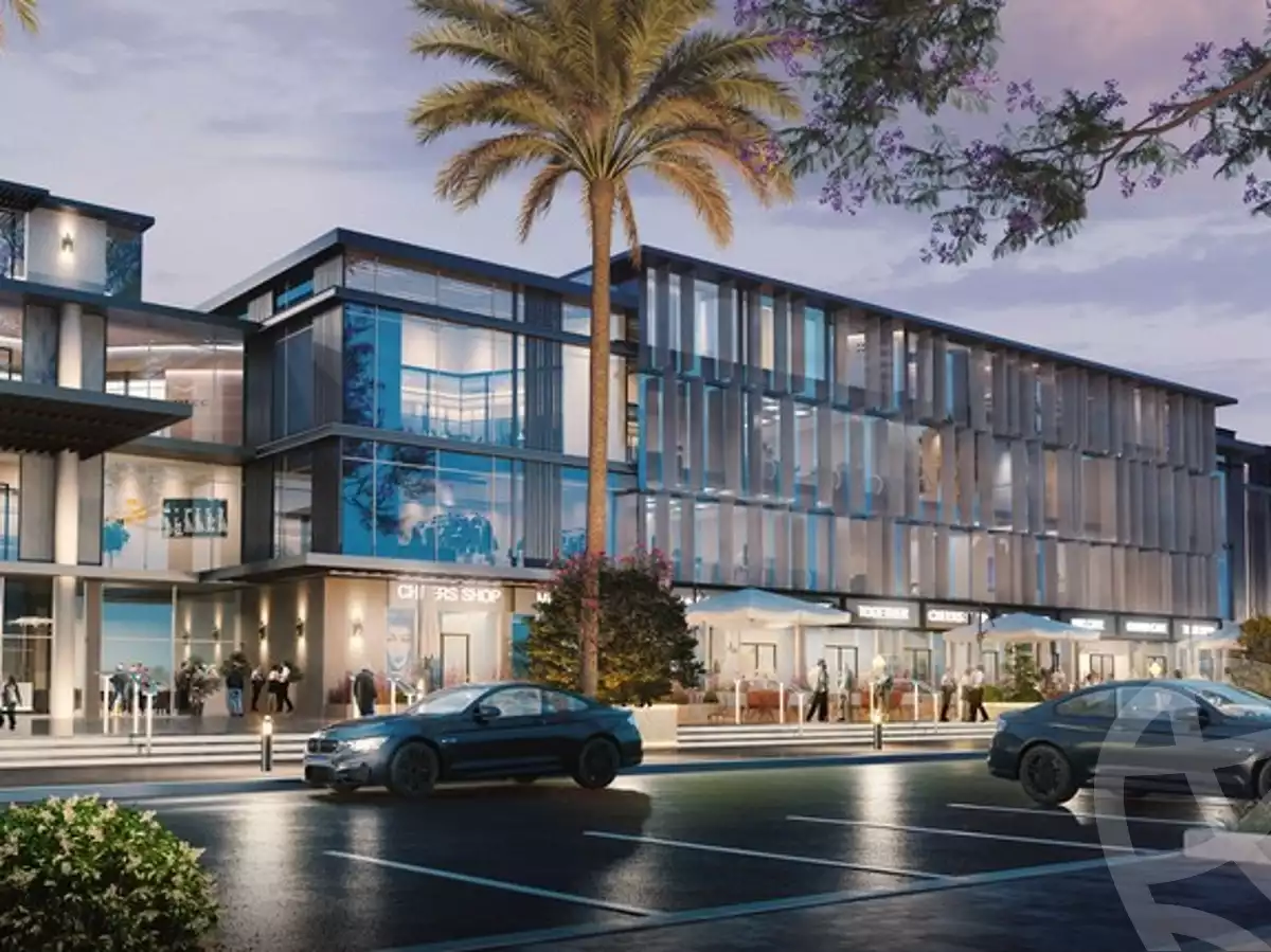 https://aqarmap.com.eg/en/listing/5890400-projects-dejoya-strip-mall3