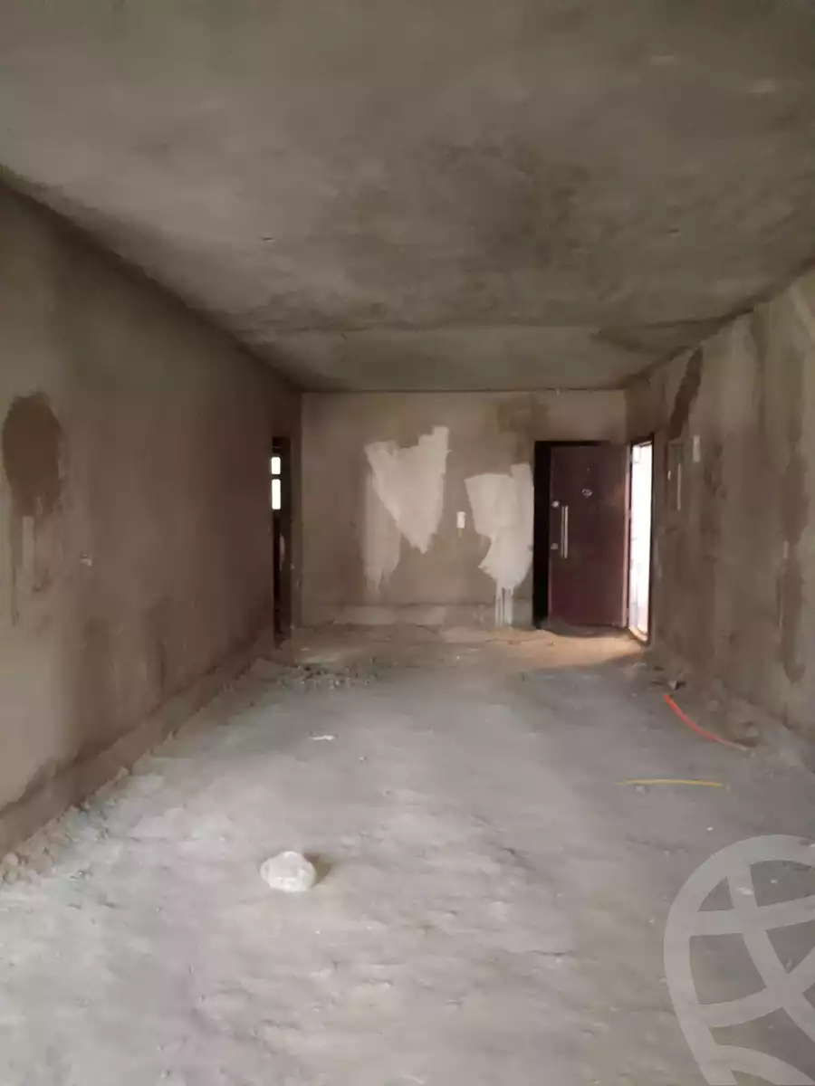 https://aqarmap.com.eg/en/listing/5145656-for-sale-cairo-new-cairo-compounds-kmbwnd-lnyb-l-m