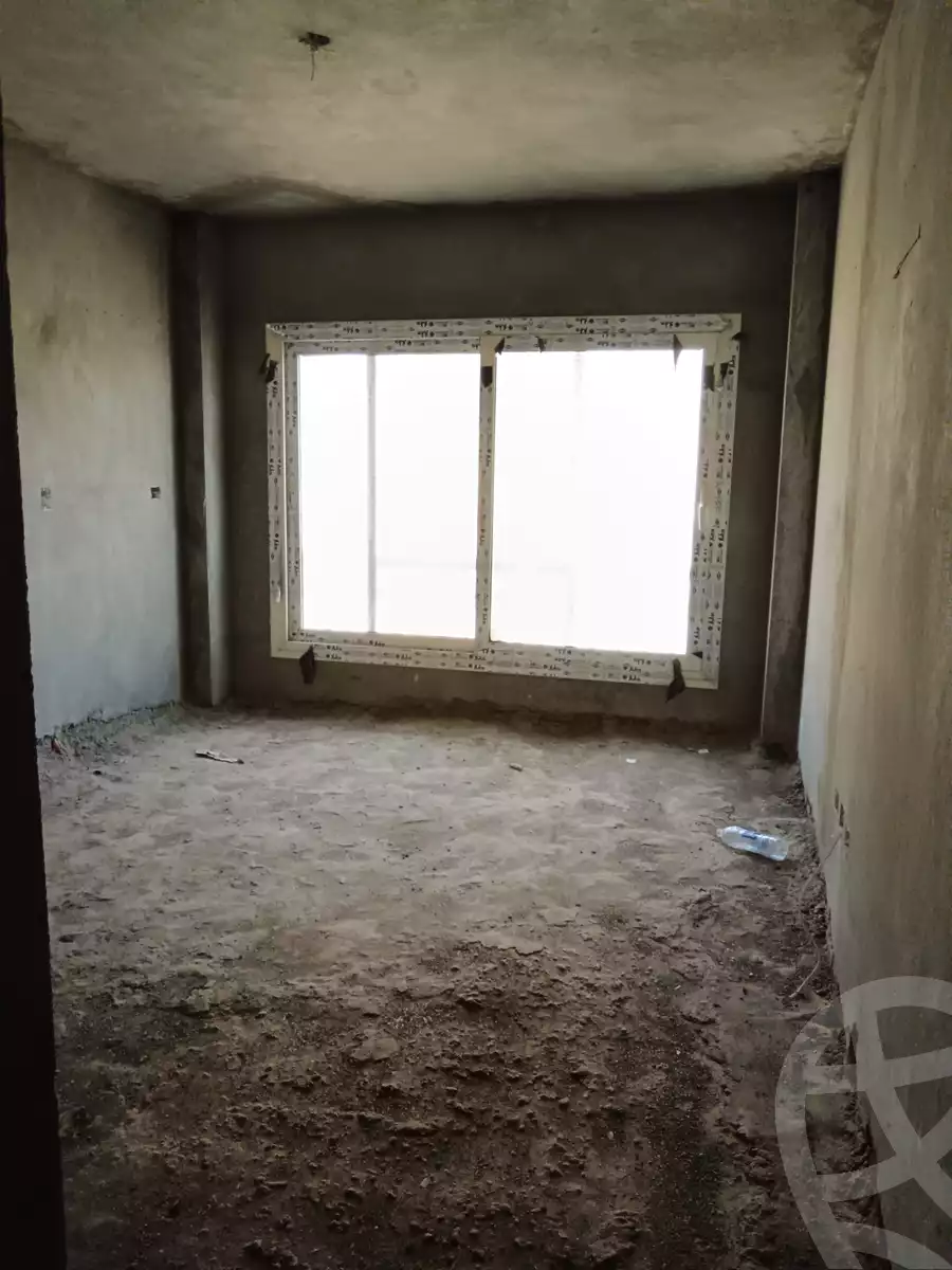 https://aqarmap.com.eg/en/listing/5145656-for-sale-cairo-new-cairo-compounds-kmbwnd-lnyb-l-m