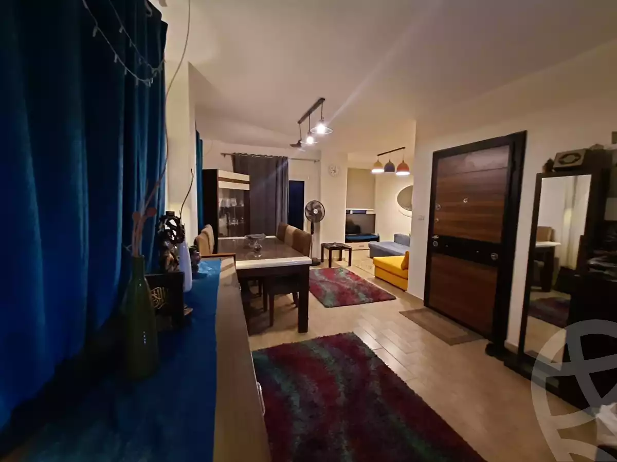 https://aqarmap.com.eg/en/listing/5145682-for-rent-cairo-mokattam-el-hadabah-el-wosta-7th-zone-street-33