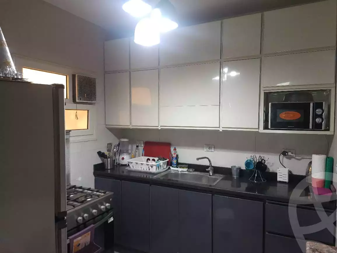https://aqarmap.com.eg/en/listing/5145682-for-rent-cairo-mokattam-el-hadabah-el-wosta-7th-zone-street-33