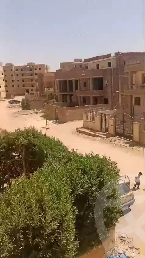 https://aqarmap.com.eg/ar/listing/5145891-for-sale-cairo-ljyz-el-jizah-district