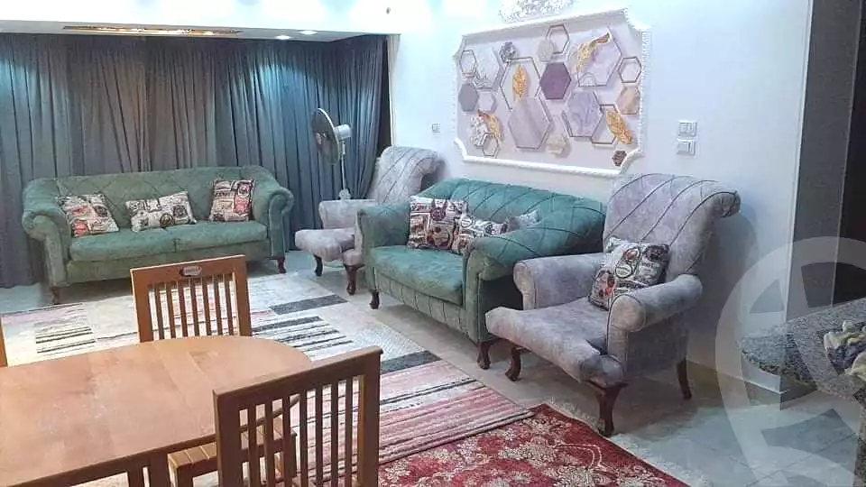 https://aqarmap.com.eg/ar/listing/5146488-for-sale-cairo-6th-of-october-el-ahyaa-neighborhood-7th-al-sayeda-aesha-st