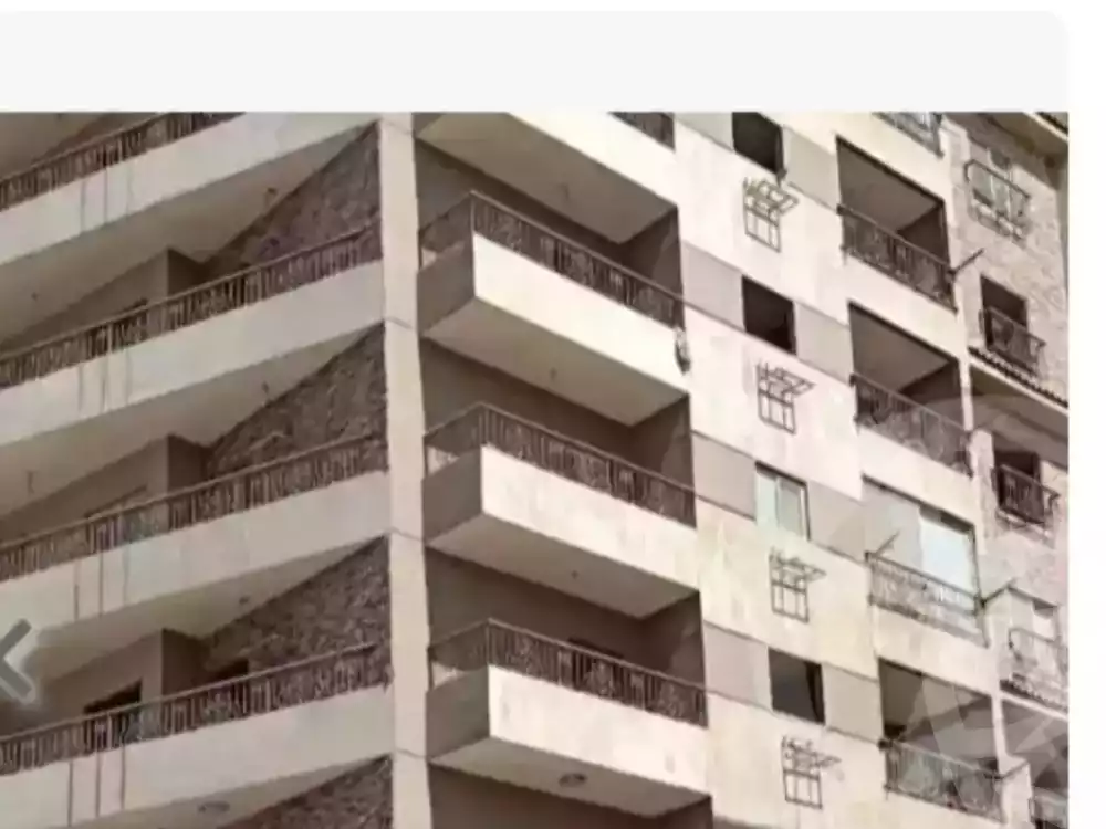 https://aqarmap.com.eg/en/listing/5283078-for-sale-cairo-faisal-awel-faisal