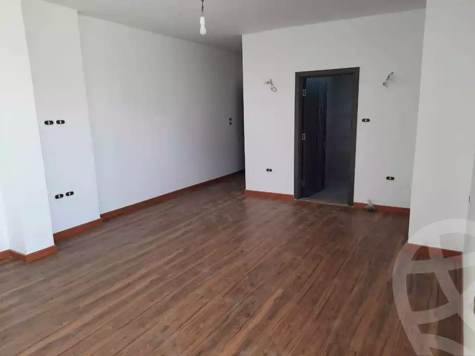 https://aqarmap.com.eg/en/listing/6009691-for-rent-cairo-downtown-kasr-el-neel-kasr-al-nile-st